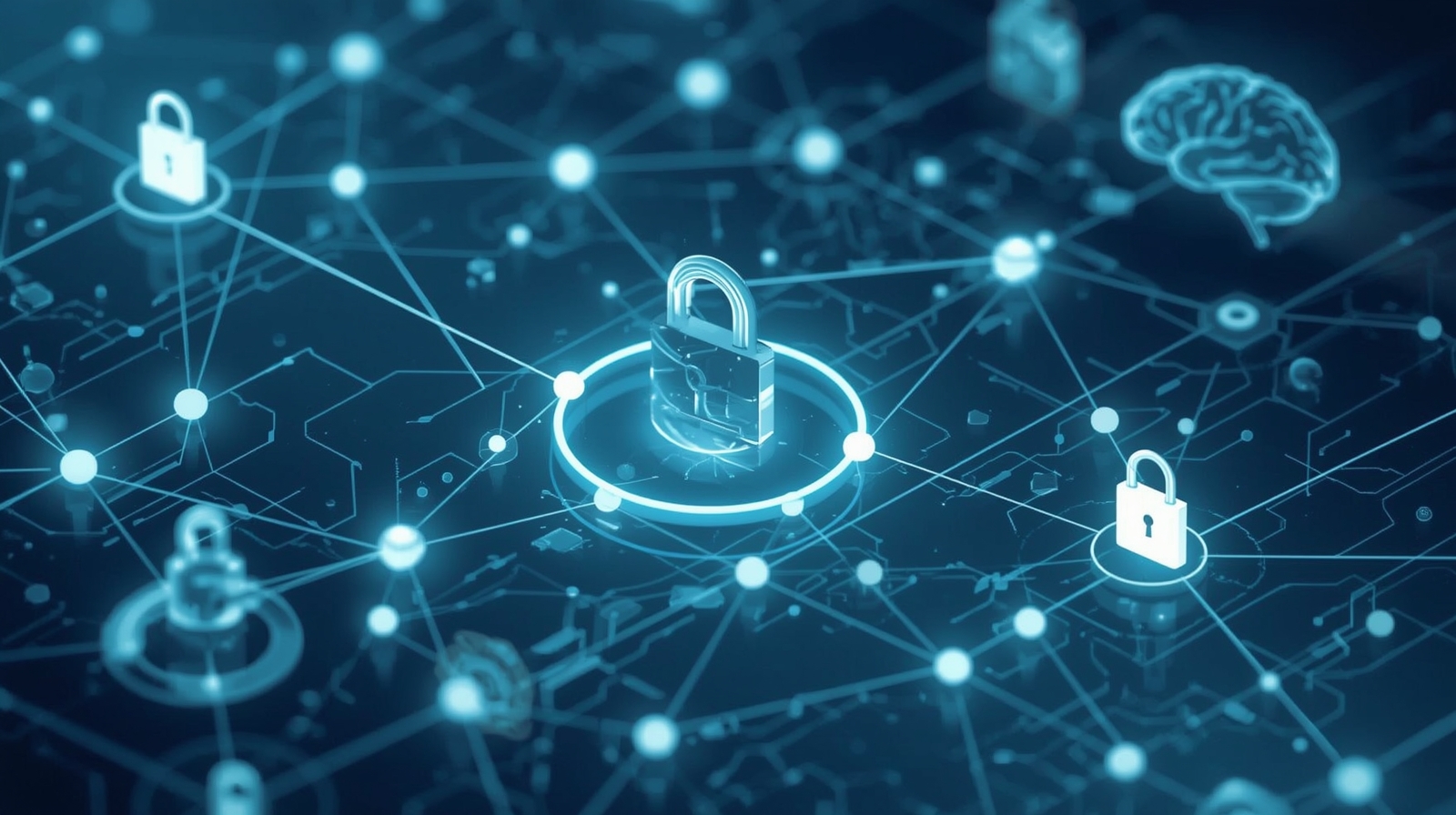 DeFi Explained: What Is Decentralized Finance and Why It Matters