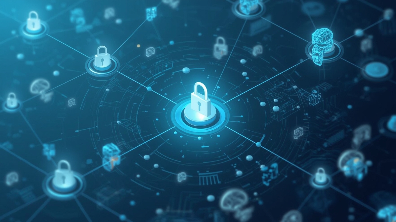 How to Avoid Scams in the Crypto World: 7 Red Flags to Watch For