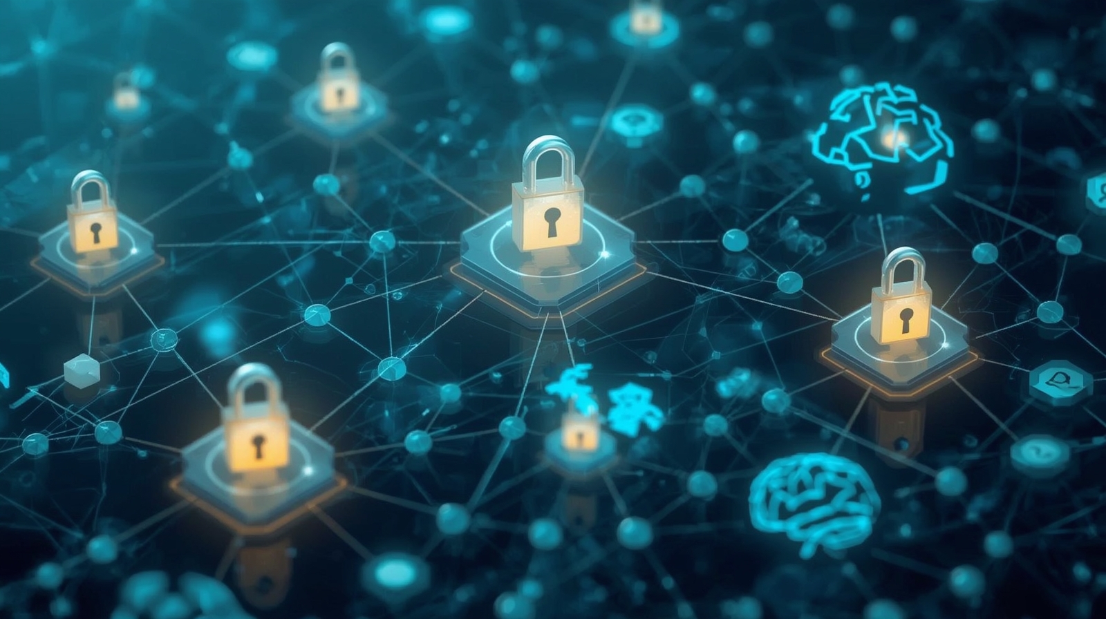 What Are DAOs and How Do They Work?