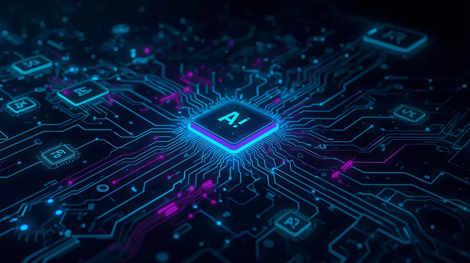 Interoperability in Blockchain: Why It Matters and How It Works