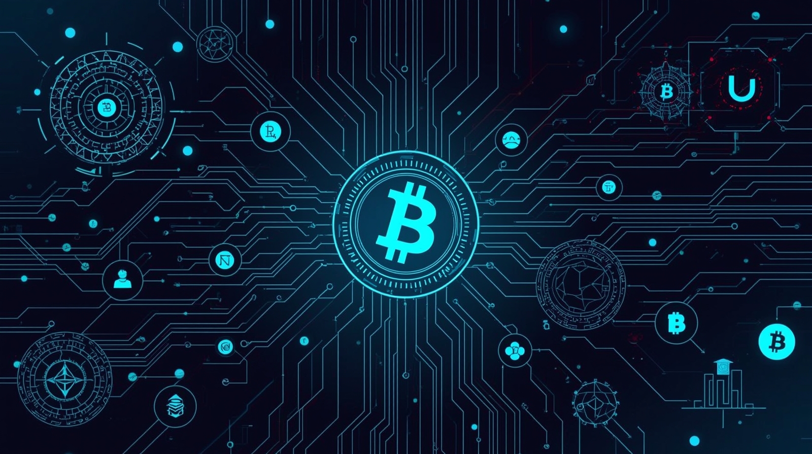 How to Earn Passive Income with Crypto