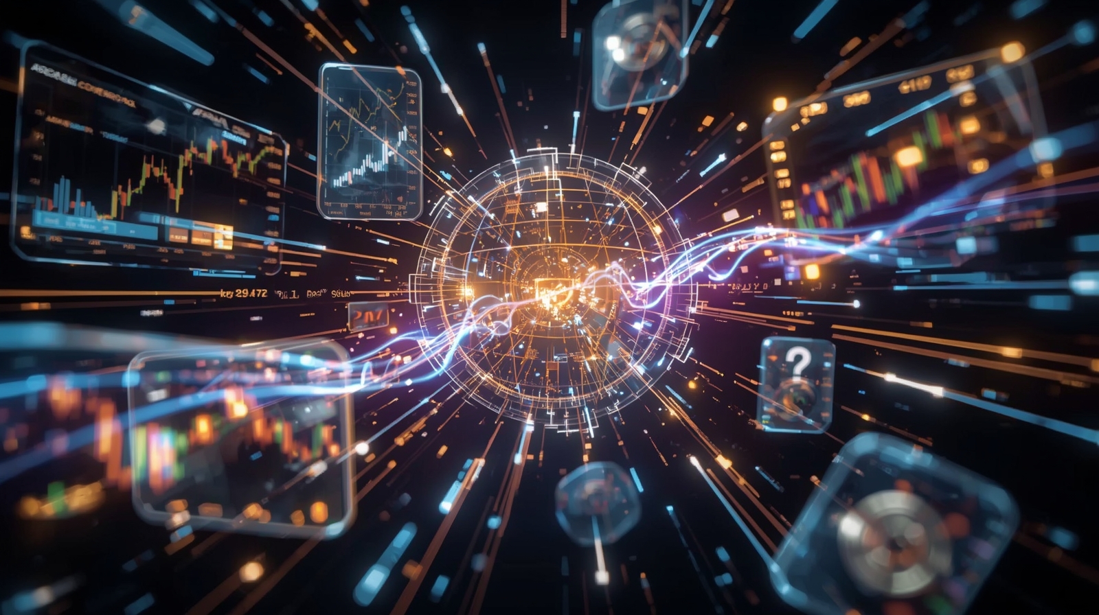 What Are DAOs and How They’re Changing the Way Organizations Operate